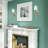 Witten Flush Mounted Sconce-89679875-89679931
