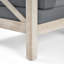 Chaises de patio-978382302-978382301