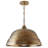 1 - Light Single Pendant-1819651177