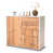 White/Pine