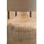 Table Lamp-1357360623-1357360616-1357360619