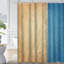 Rideau de douche Sandy Beach Summer-1799624909