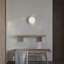 Marea Wall Sconce-1404754101