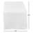 Aneta Stonewashed Overlock Edge Table Runner-109181810