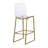 Counter Stool