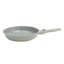 Ensemble de poêles à frire en aluminium coulé avec poignées amovibles 8 et 10 pouces Sur La Table Kitchen Essentias Craft Studio-109702974