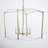 Olive 5-Light Chandelier-38311196