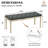 Boswick Bench-341043107-401549826