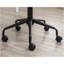Chaise de bureau pivotante Eldon Diamond-323903265