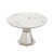 Silver/White est en rupture de stock