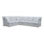Riverside Chaise Sectional-73650348-73650395-99923851