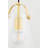 1 - Light Single Pendant-690281738-690281739