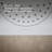 Loure Tub and Shower Faucet-93564041