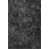 Charcoal selected