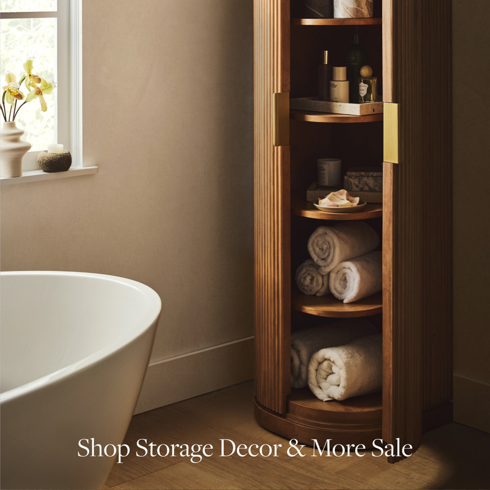 [JM LMPE] Shop Storage Decor & More Sale Mobile