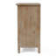 Amaryah Accent Cabinet