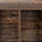 10-Shelf Bookcase-679128111