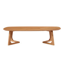 https://assets.wfcdn.com/im/99450775/resize-h210-w210%5Ecompr-r85/2521/252164550/Solid+Wood+Sled+Coffee+Table.jpg