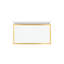 Base de meuble-lavabo simple avec cadre 30 po Profile-32721540-32721541-32721544