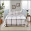 Ensemble de draps 4 pièces