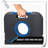 GLOBAL GIRLS LLC Cornhole Bags