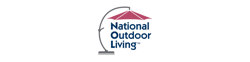 Logo National Outdoor Living
