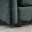Canapé Comfort U-600035516