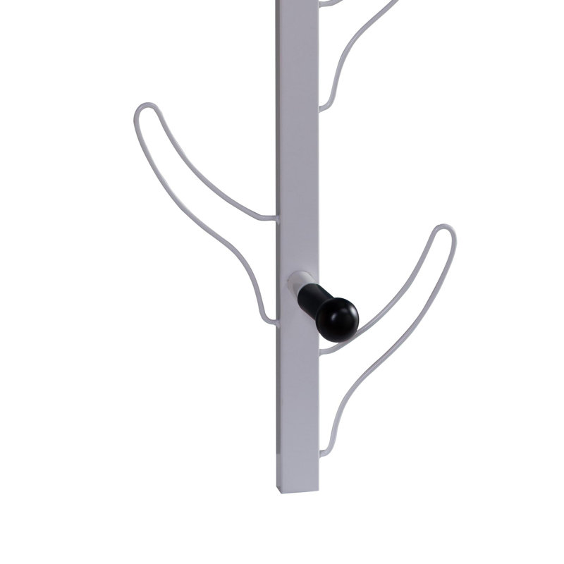 Coat Rack