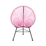 Dawud Patio Chair