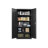 McKenney VERIPCO STEEL STORAGE CABINET