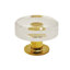 Cabinet & Drawer Knobs
