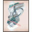 Rosiness I Painting by Jacob Lincoln-70313858