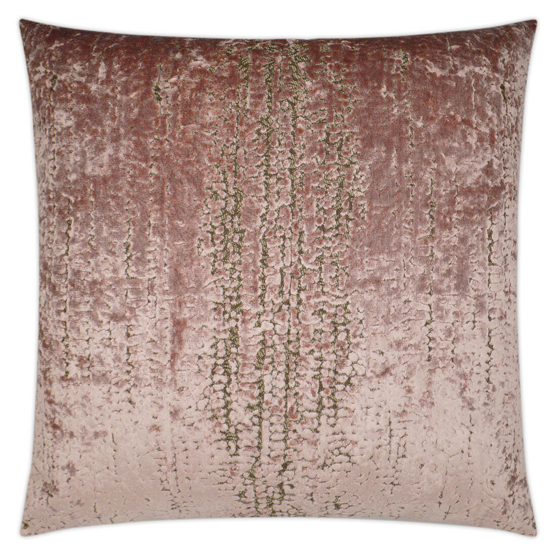 https://assets.wfcdn.com/im/99450915/compr-r85/1031/103152117/stonewash-decorative-throw-pillow.jpg