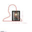 Morgan 1-Lt Sconce - Black-1806645523