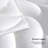 Bedgear Performance Comforter - Medium Weight - Climacore Intelligent Insulation - Breathable-78558504