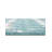 Geometric Indoor / Outdoor Rug-1191517821