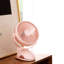 Living And Home 19.5cm Pedestal / Standing Fan Fan-112901655