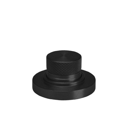 Industrial Air Switch