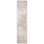 Tapis Brooksland Performance Southwestern-1250236903