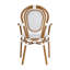 Chaise Paris empilable Connally-2053158757