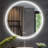 Arbenora Mirror-690018206