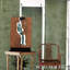 Papier peint Schumacher x David Kaihoi-71012388