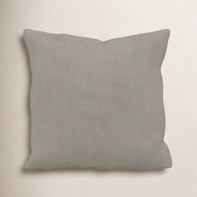 Jem Gabi Sunbrella® Indoor/Outdoor Throw Pillow