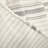 Oakleaf Cotton Striped Quilt-548571670-548571675