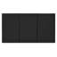 Franciene Upholstered Headboard-1137432770-1137432794