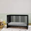 Calabasas 3-In-1 Convertible Crib-95754528
