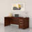 Studio C Computer Desk-924372728-935222881