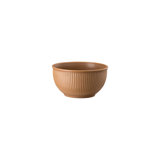 Stoneware Cereal Bowl