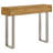 2-Drawer Console Table