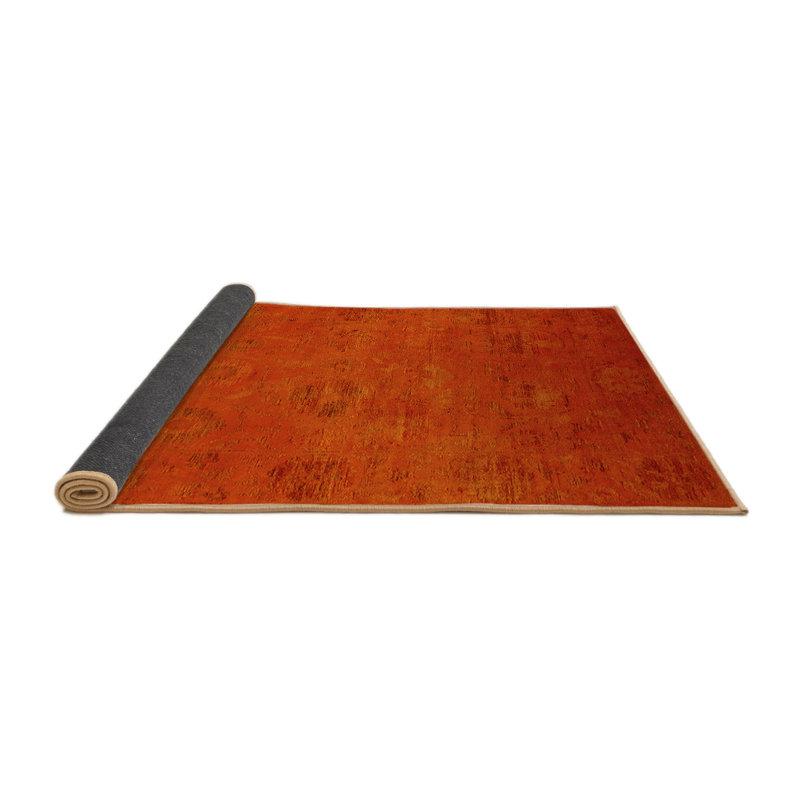 Performance Indoor Rug